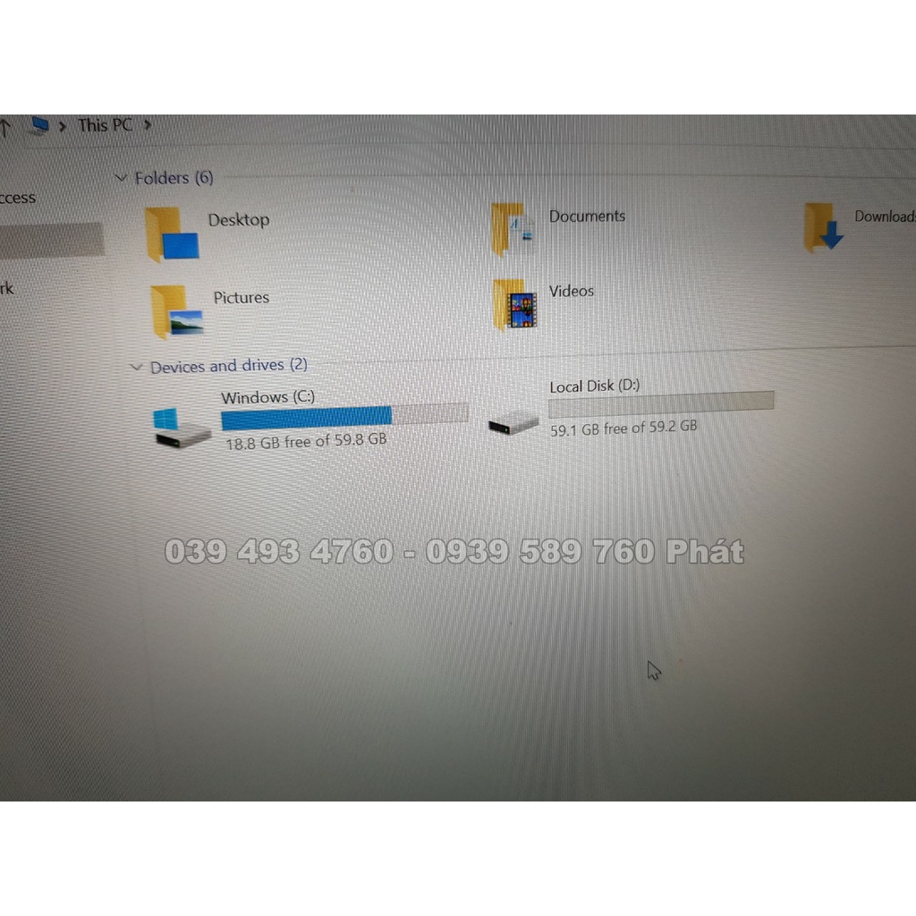 Laptop Sony Vaio 11.6 inch i5 gen 6 bản có sim 3g