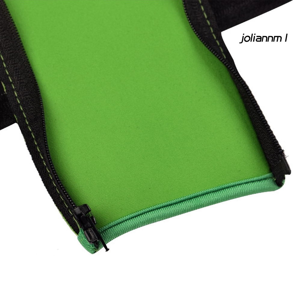 Túi Bảo Vệ Tai Nghe Chụp Tai Có Khóa Kéo Cho Razer-V2