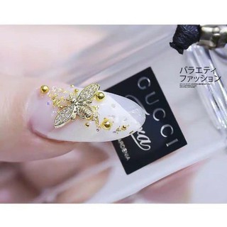 Hũ Bi Sắt Vàng Bạc 1mm