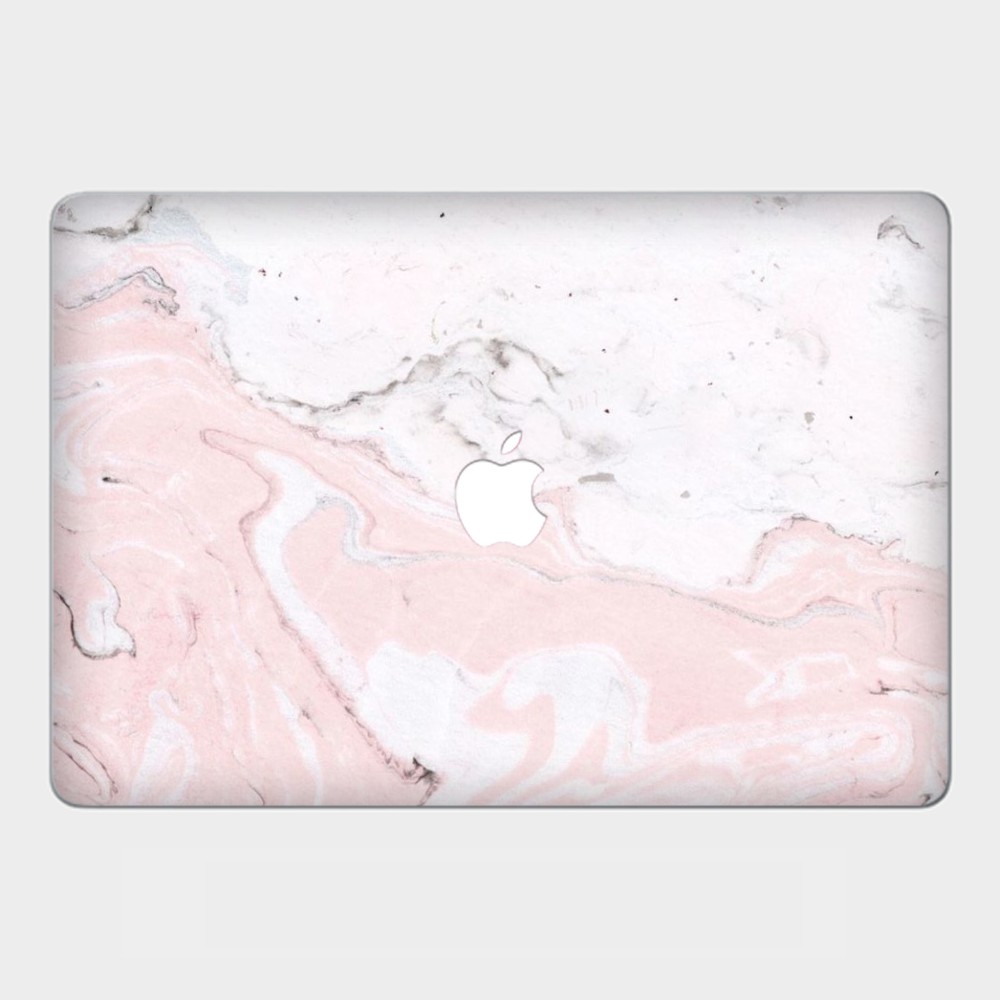 [SKIN VÂN ĐÁ] Skin vân đá cho laptop. Full Các Dòng Như: Dell, Hp, Acer, Asus, Macbook,...(in hình theo yêu cầu)