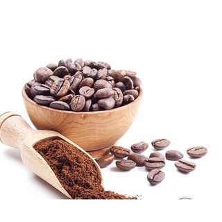 Cà phê sạch AVA đặc biệt 500gr