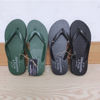 Dép nam xỏ ngón
