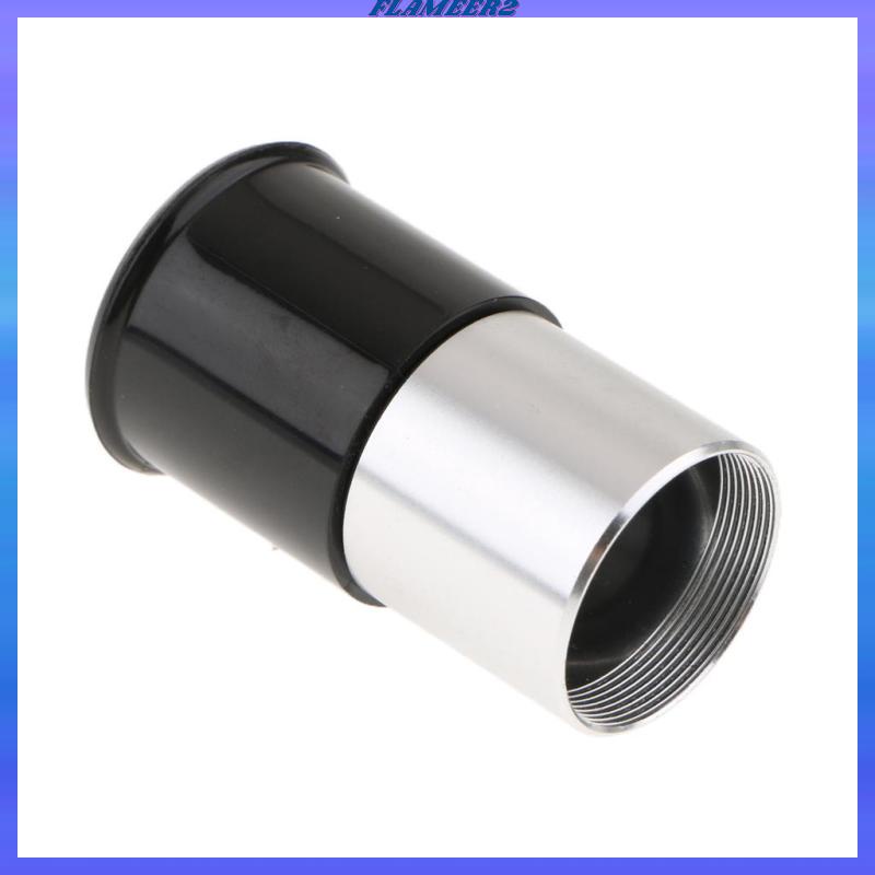 Ống Kính Thiên Văn H20mm 0.965 "