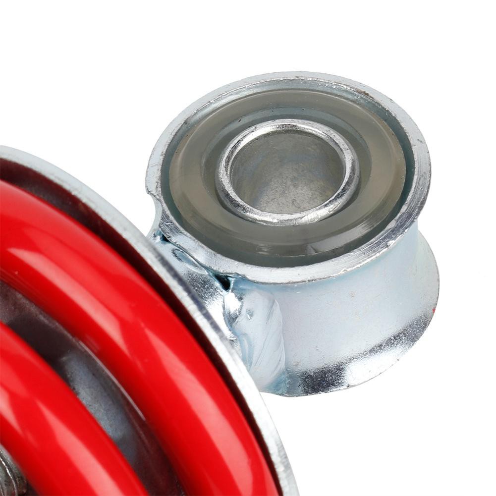 Phuộc Giảm Xóc Trước Cho Xe Mô Tô 305 mm | BigBuy360 - bigbuy360.vn