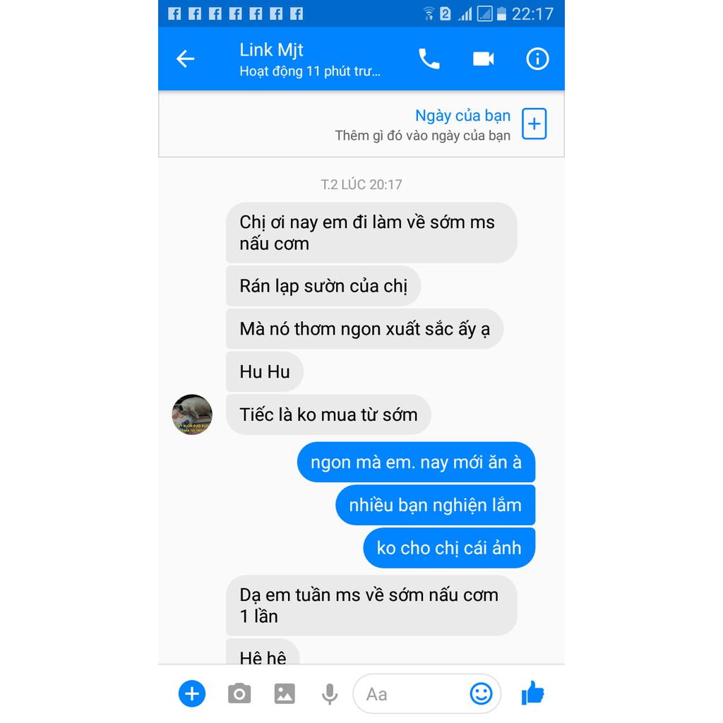 Lạp xưởng gác bếp (2 gói 500g hút chân ko)o | BigBuy360 - bigbuy360.vn