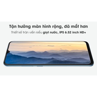 Điện Thoại Vsmart Star 5 ( 4GB + 64GB ) Hàng Chính Hãng