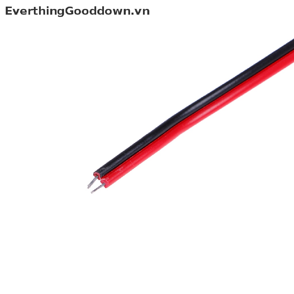 Everthinggooddown camera Chiếu Hậu Gợn Sóng Cho Xe Hơi