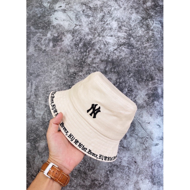 Mũ bucket xuất xịn 100% full tag