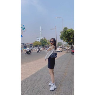 Giày bata thể thao sale 190k