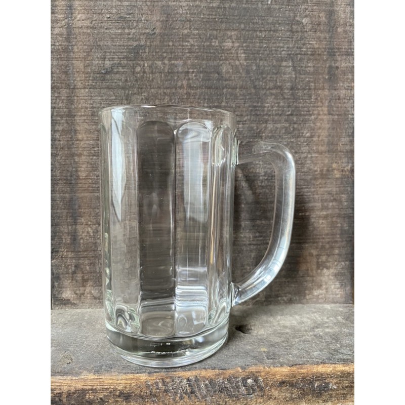 Ly Quai To 500ML  UG-366