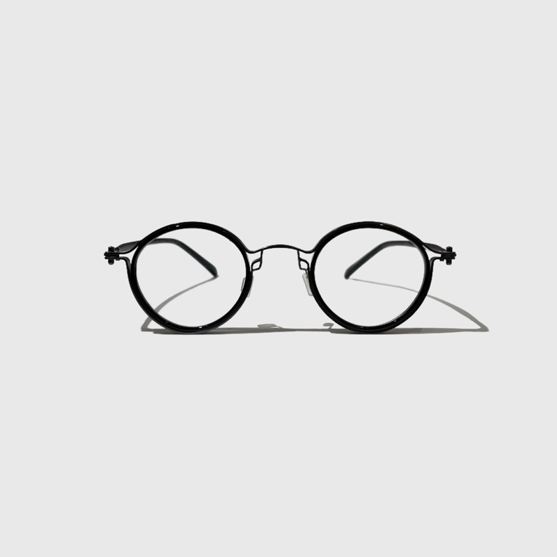 SGBB - Gọng kính cận unisex KC452