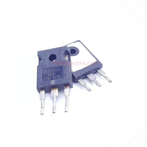 IRFP254 TO-247 tháo máy