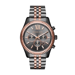 Đồng hồ nam michael kors mk8561