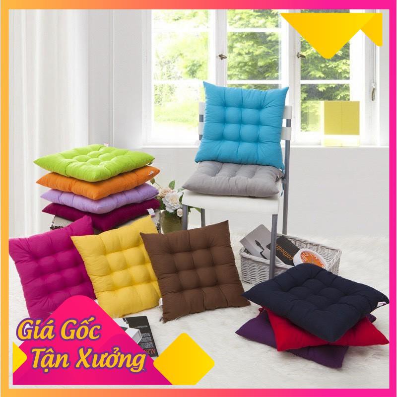 Bàn trang điểm mini nhỏ gọn  bàn trang điểm ngồi bệt kèm gương cao cấp để đầu giường Gỗ MDF ( tặng kèm tua vit )