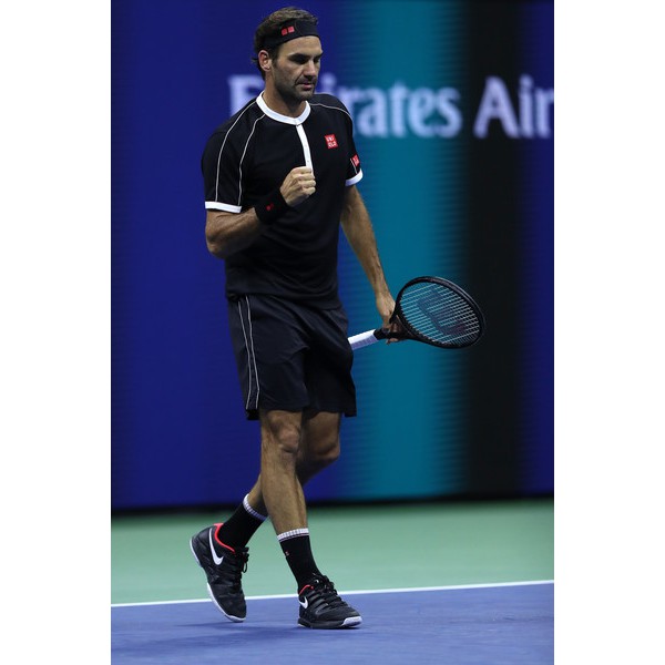 Bộ thể thao ♥️FREESHIP♥️ bộ thể thao nam uni, bộ nam_Zing store | BigBuy360 - bigbuy360.vn