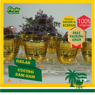 Dụng Cụ Rửa Ly Tách Bằng Thủy Tinh Tiện Dụng Kính