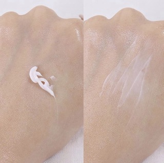 Lăn mắt Jayjun Intensive Shining Eye Cream