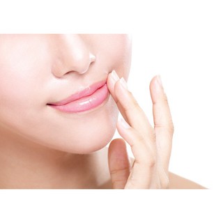 Son Dưỡng Môi Caudalie Lip Conditioner