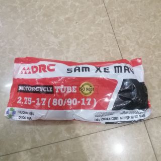 Ruột xăm xe máy