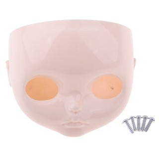 Mặt nạ búp bê Blythe