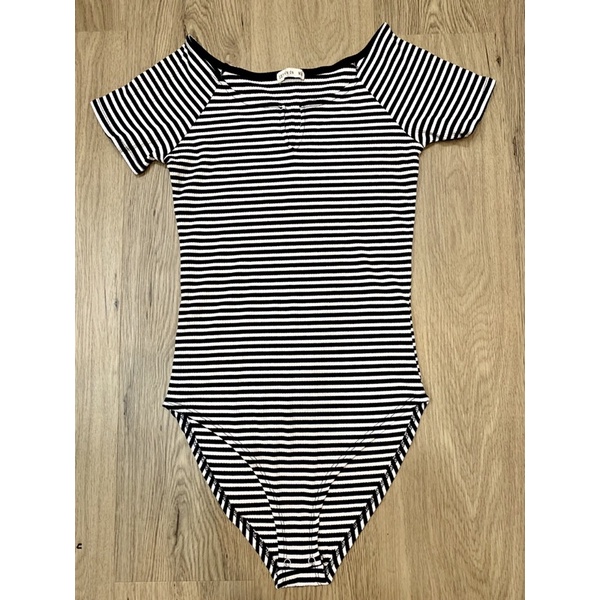 BODYSUIT ĐỒ BƠI hiệu COTTON ON