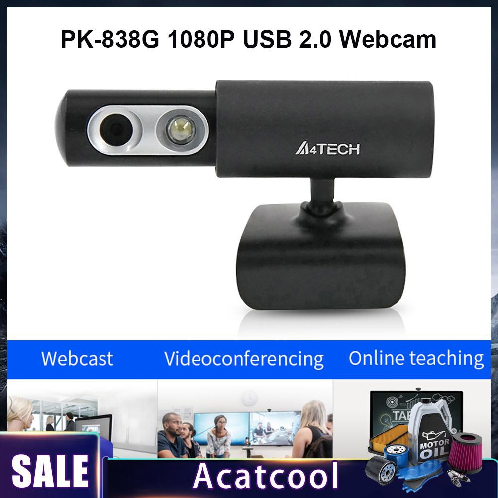 Camera Hd Có Mic Cho Laptop / Máy Tính Để Bàn | BigBuy360 - bigbuy360.vn