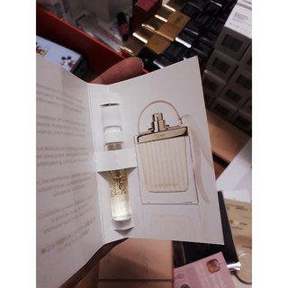 [Vial - Sample - Minisize] Mẫu thử nước hoa các hãng