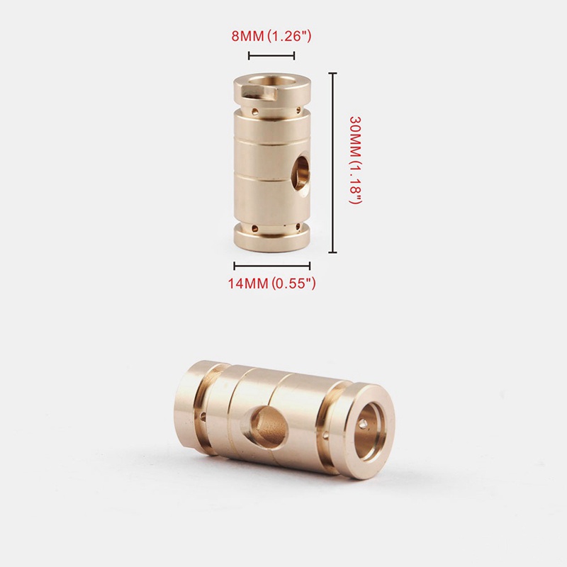 Bộ dịch vụ sửa chữa xây dựng lại Turbo tăng áp cho GARRETT GT1549 GT1749 GT1752 GT1849 GT1852 GT2052 GT2056 GT2256 GT2260