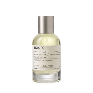 Nước hoa L.e l.a.bo dành cho nữ nhiều mùi lựa chọn 5ml/10ml 𝗔𝘂𝗿𝗼𝗿𝗮'𝘀 𝗣𝗲𝗿𝗳𝘂𝗺𝗲 𝗦𝘁𝗼𝗿𝗲 ®️