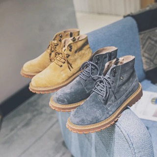 ✔️BOOT NAM ULZ