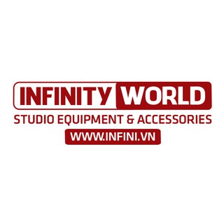 INFINITY WORLD