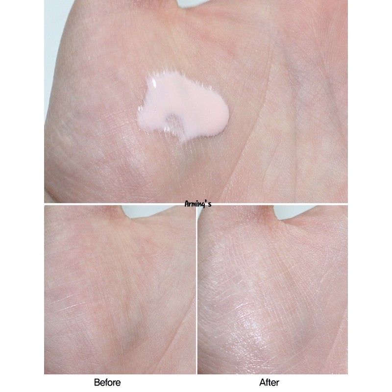 KEM LÓT KIỀM DẦU CLIO KILL COVER HIGHEST WEAR PRIMER | BigBuy360 - bigbuy360.vn