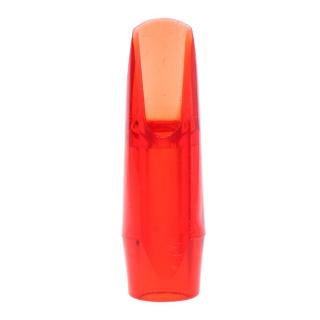 Kèn Saxophone Chất Liệu Acrylic Bền Bỉ