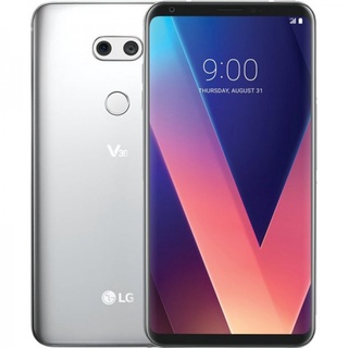Điện thoại LG V30 (4/64gb)