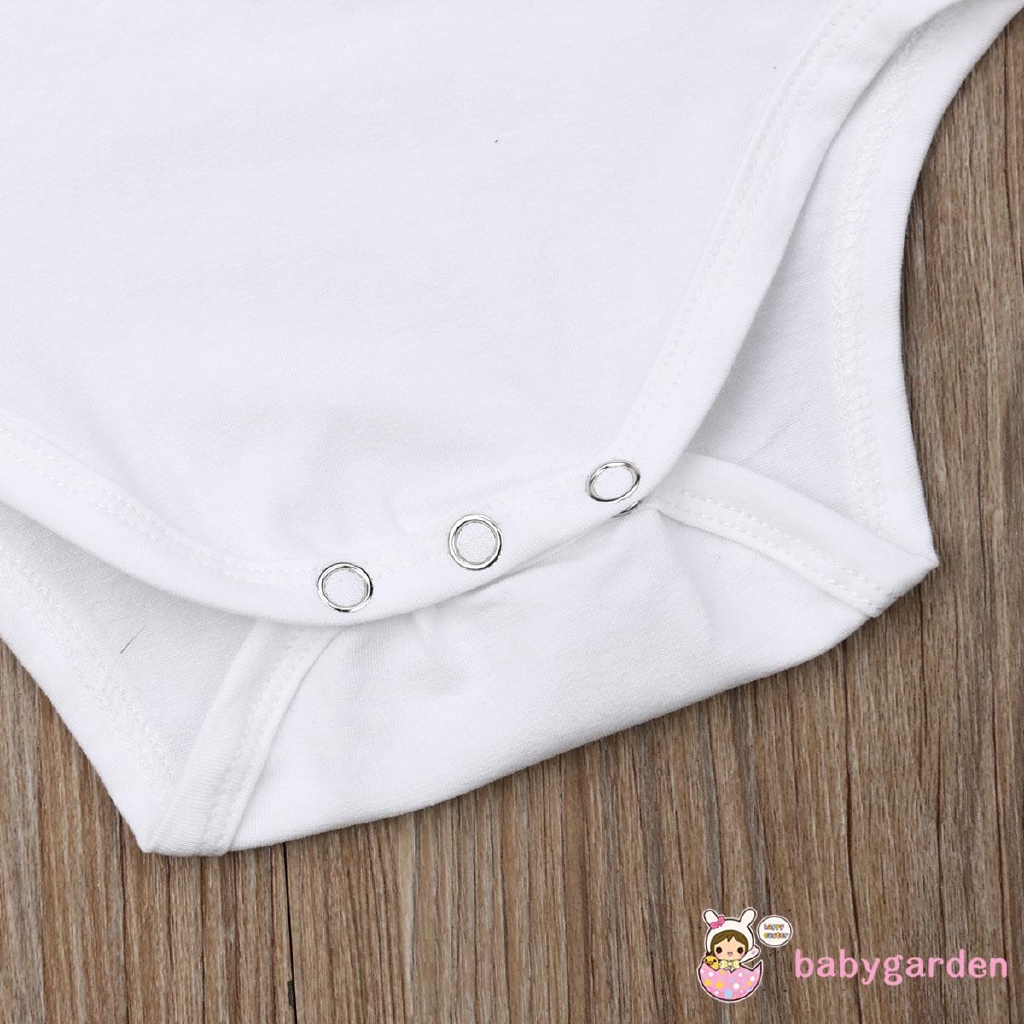 Áo liền quần đáng yêu cho bé trai