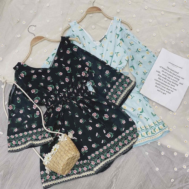 Jum hoa bo eo tay cut out