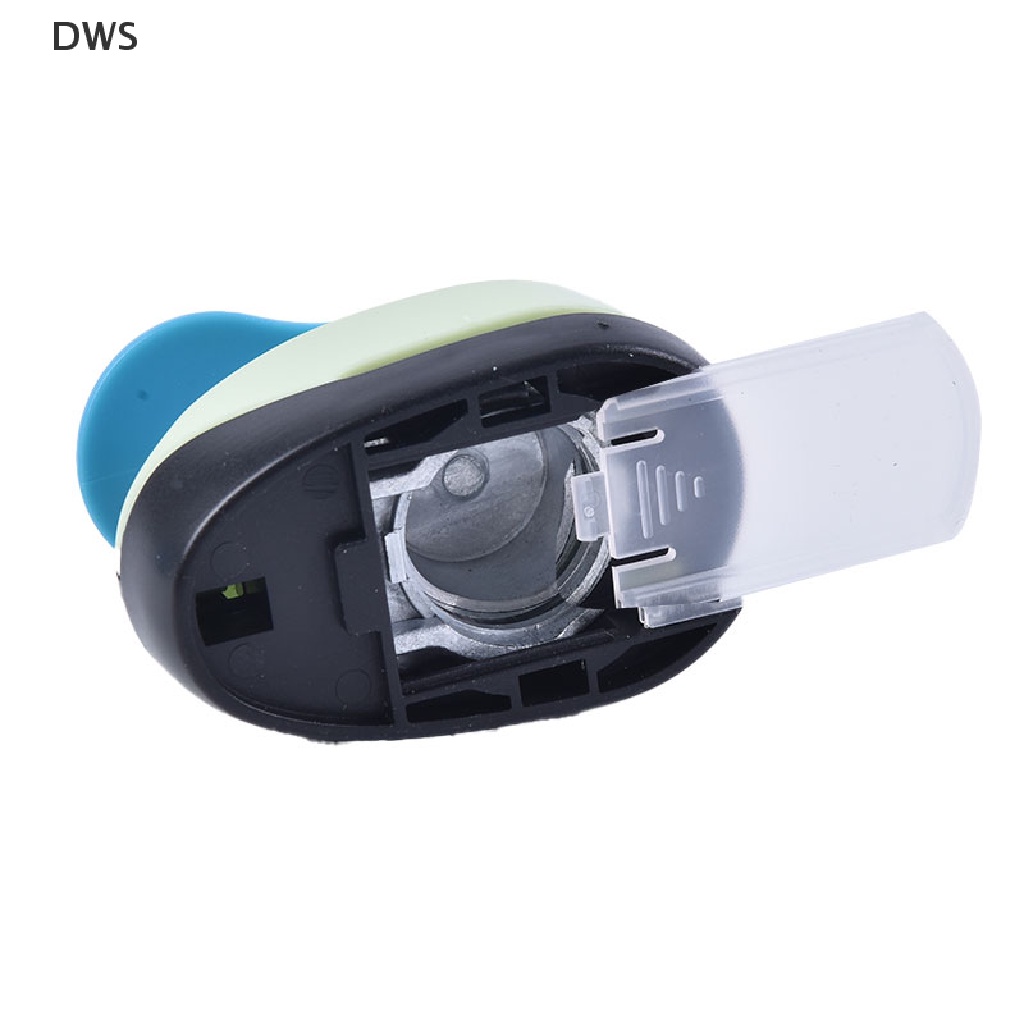 Kìm Bấm Lỗ Tròn 9 / 16 / 25mm Đa Dụng Chất Lượng Cao