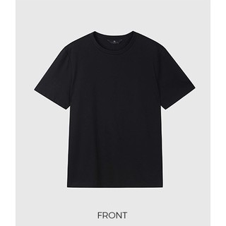 𝐌𝐈𝐀 𝐑𝐈𝐓𝐓𝐀💗 Áo pull Mind Bridge xuất Hàn trơn oversize💖 A1884