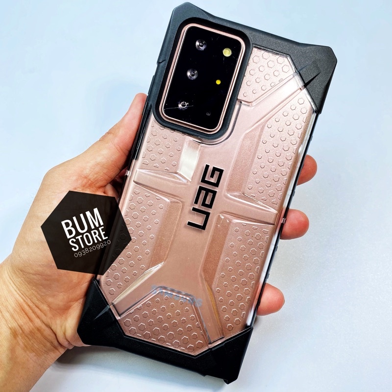 Ốp UAG 1:1 Samsung S23 Ultra / S23 Plus / S22 Ultra / S22 Plus / S21 Ultra / Note 20 Ultra / Note 10 Plus / S20 ULTRA