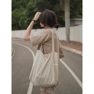set somi short linen 4188
