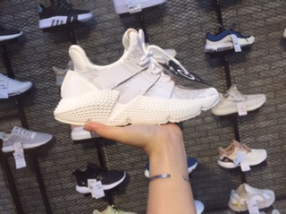 Prophere