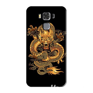 ỐP LƯNG DÀNH CHO ASUS ZENFONE 3 MAX 5.5 