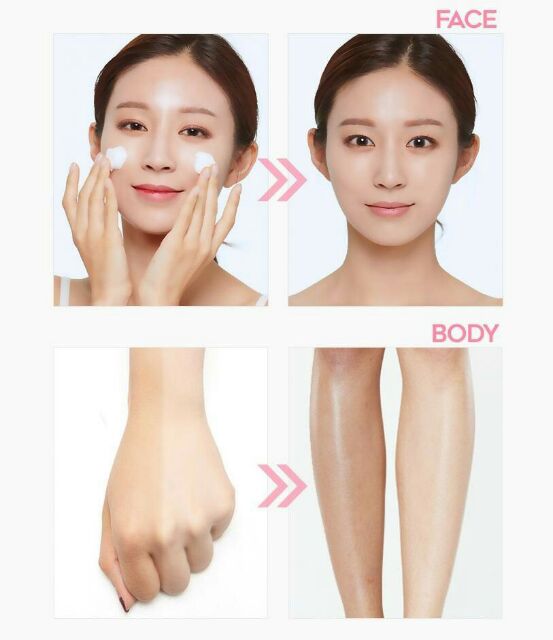 Kem dưỡng trắng G9 SKIN WHITE IN CREAM PACK