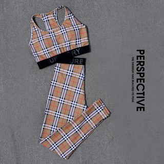 đồ tập yoga / bộ đồ tập / đồ tập gym / Tùy biến cao cấp BUR đồ bộ thể thao / B14 / B13