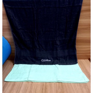 Khăn tắm cao cấp 60*120cm