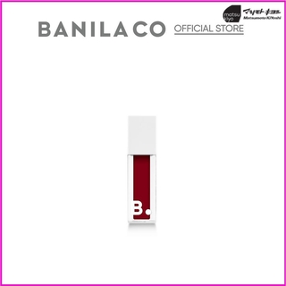SON Banila Co. B. by Banila Liplike Moist Tint MÀU DRY ROSE