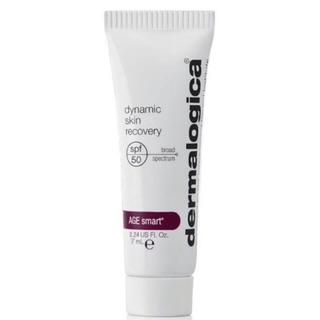 Kem dưỡng da chống nắng DERMALOGICA Dynamic Skin Recovery SPF50