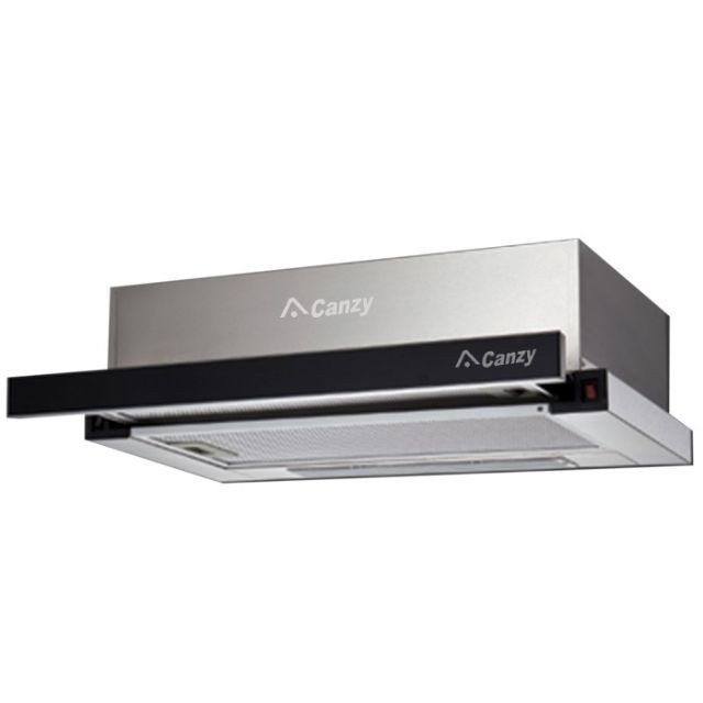 Hút mùi âm tủ Canzy CZ7002G | BigBuy360 - bigbuy360.vn