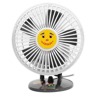 Quạt Điện Lifan GN4 Mini
