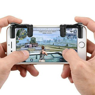 ( Giá Tốt ) Nút chơi game Pubg Dòng K01